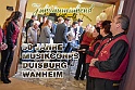 50Jahre MDW 2018-10-20 01  Jubiläumsabend 20. Oktober… 50 JAHRE MUSIKCORPS DUISBURG WANHEIM - Dieser Runde Geburtstag wurde in der Aula der GHS „Beim Knevelshof“  mit einem stimmungsvollen bunten Abend gefeiert. : Musikcorps, Wanheim, Duisburg, Karneval, Helau, Event, Unterhaltungsmusik, Marschmusik, Party, Show