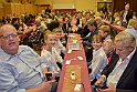 50Jahre MDW 2018-10-20 13  Jubiläumsabend 20. Oktober… 50 JAHRE MUSIKCORPS DUISBURG WANHEIM - Dieser Runde Geburtstag wurde in der Aula der GHS „Beim Knevelshof“  mit einem stimmungsvollen bunten Abend gefeiert. : Musikcorps, Wanheim, Duisburg, Karneval, Helau, Event, Unterhaltungsmusik, Marschmusik, Party, Show