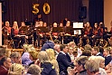 50Jahre MDW 2018-10-20 14  Jubiläumsabend 20. Oktober… 50 JAHRE MUSIKCORPS DUISBURG WANHEIM - Dieser Runde Geburtstag wurde in der Aula der GHS „Beim Knevelshof“  mit einem stimmungsvollen bunten Abend gefeiert. : Musikcorps, Wanheim, Duisburg, Karneval, Helau, Event, Unterhaltungsmusik, Marschmusik, Party, Show