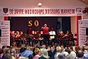 50Jahre MDW 2018-10-20 16  Jubiläumsabend 20. Oktober… 50 JAHRE MUSIKCORPS DUISBURG WANHEIM - Dieser Runde Geburtstag wurde in der Aula der GHS „Beim Knevelshof“  mit einem stimmungsvollen bunten Abend gefeiert. : Musikcorps, Wanheim, Duisburg, Karneval, Helau, Event, Unterhaltungsmusik, Marschmusik, Party, Show