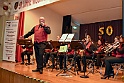 50Jahre MDW 2018-10-20 18  Jubiläumsabend 20. Oktober… 50 JAHRE MUSIKCORPS DUISBURG WANHEIM - Dieser Runde Geburtstag wurde in der Aula der GHS „Beim Knevelshof“  mit einem stimmungsvollen bunten Abend gefeiert. : Musikcorps, Wanheim, Duisburg, Karneval, Helau, Event, Unterhaltungsmusik, Marschmusik, Party, Show