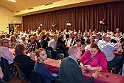 50Jahre MDW 2018-10-20 19  Jubiläumsabend 20. Oktober… 50 JAHRE MUSIKCORPS DUISBURG WANHEIM - Dieser Runde Geburtstag wurde in der Aula der GHS „Beim Knevelshof“  mit einem stimmungsvollen bunten Abend gefeiert. : Musikcorps, Wanheim, Duisburg, Karneval, Helau, Event, Unterhaltungsmusik, Marschmusik, Party, Show