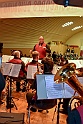 50Jahre MDW 2018-10-20 20  Jubiläumsabend 20. Oktober… 50 JAHRE MUSIKCORPS DUISBURG WANHEIM - Dieser Runde Geburtstag wurde in der Aula der GHS „Beim Knevelshof“  mit einem stimmungsvollen bunten Abend gefeiert. : Musikcorps, Wanheim, Duisburg, Karneval, Helau, Event, Unterhaltungsmusik, Marschmusik, Party, Show