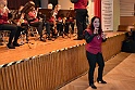 50Jahre MDW 2018-10-20 21  Jubiläumsabend 20. Oktober… 50 JAHRE MUSIKCORPS DUISBURG WANHEIM - Dieser Runde Geburtstag wurde in der Aula der GHS „Beim Knevelshof“  mit einem stimmungsvollen bunten Abend gefeiert. : Musikcorps, Wanheim, Duisburg, Karneval, Helau, Event, Unterhaltungsmusik, Marschmusik, Party, Show