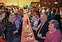 50Jahre MDW 2018-10-20 22  Jubiläumsabend 20. Oktober… 50 JAHRE MUSIKCORPS DUISBURG WANHEIM - Dieser Runde Geburtstag wurde in der Aula der GHS „Beim Knevelshof“  mit einem stimmungsvollen bunten Abend gefeiert. : Musikcorps, Wanheim, Duisburg, Karneval, Helau, Event, Unterhaltungsmusik, Marschmusik, Party, Show