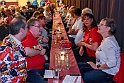 50Jahre MDW 2018-10-20 23  Jubiläumsabend 20. Oktober… 50 JAHRE MUSIKCORPS DUISBURG WANHEIM - Dieser Runde Geburtstag wurde in der Aula der GHS „Beim Knevelshof“  mit einem stimmungsvollen bunten Abend gefeiert. : Musikcorps, Wanheim, Duisburg, Karneval, Helau, Event, Unterhaltungsmusik, Marschmusik, Party, Show