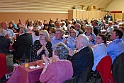 50Jahre MDW 2018-10-20 24  Jubiläumsabend 20. Oktober… 50 JAHRE MUSIKCORPS DUISBURG WANHEIM - Dieser Runde Geburtstag wurde in der Aula der GHS „Beim Knevelshof“  mit einem stimmungsvollen bunten Abend gefeiert. : Musikcorps, Wanheim, Duisburg, Karneval, Helau, Event, Unterhaltungsmusik, Marschmusik, Party, Show