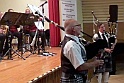 50Jahre MDW 2018-10-20 26  Jubiläumsabend 20. Oktober… 50 JAHRE MUSIKCORPS DUISBURG WANHEIM - Dieser Runde Geburtstag wurde in der Aula der GHS „Beim Knevelshof“  mit einem stimmungsvollen bunten Abend gefeiert. : Musikcorps, Wanheim, Duisburg, Karneval, Helau, Event, Unterhaltungsmusik, Marschmusik, Party, Show