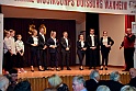 50Jahre MDW 2018-10-20 31  Jubiläumsabend 20. Oktober… 50 JAHRE MUSIKCORPS DUISBURG WANHEIM - Dieser Runde Geburtstag wurde in der Aula der GHS „Beim Knevelshof“  mit einem stimmungsvollen bunten Abend gefeiert. : Musikcorps, Wanheim, Duisburg, Karneval, Helau, Event, Unterhaltungsmusik, Marschmusik, Party, Show