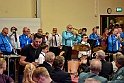 50Jahre MDW 2018-10-20 49  Jubiläumsabend 20. Oktober… 50 JAHRE MUSIKCORPS DUISBURG WANHEIM - Dieser Runde Geburtstag wurde in der Aula der GHS „Beim Knevelshof“  mit einem stimmungsvollen bunten Abend gefeiert. : Musikcorps, Wanheim, Duisburg, Karneval, Helau, Event, Unterhaltungsmusik, Marschmusik, Party, Show