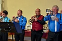 50Jahre MDW 2018-10-20 53  Jubiläumsabend 20. Oktober… 50 JAHRE MUSIKCORPS DUISBURG WANHEIM - Dieser Runde Geburtstag wurde in der Aula der GHS „Beim Knevelshof“  mit einem stimmungsvollen bunten Abend gefeiert. : Musikcorps, Wanheim, Duisburg, Karneval, Helau, Event, Unterhaltungsmusik, Marschmusik, Party, Show