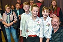 50Jahre MDW 2018-10-20 54  Jubiläumsabend 20. Oktober… 50 JAHRE MUSIKCORPS DUISBURG WANHEIM - Dieser Runde Geburtstag wurde in der Aula der GHS „Beim Knevelshof“  mit einem stimmungsvollen bunten Abend gefeiert. : Musikcorps, Wanheim, Duisburg, Karneval, Helau, Event, Unterhaltungsmusik, Marschmusik, Party, Show