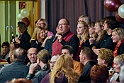 50Jahre MDW 2018-10-20 58  Jubiläumsabend 20. Oktober… 50 JAHRE MUSIKCORPS DUISBURG WANHEIM - Dieser Runde Geburtstag wurde in der Aula der GHS „Beim Knevelshof“  mit einem stimmungsvollen bunten Abend gefeiert. : Musikcorps, Wanheim, Duisburg, Karneval, Helau, Event, Unterhaltungsmusik, Marschmusik, Party, Show