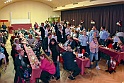 50Jahre MDW 2018-10-20 62  Jubiläumsabend 20. Oktober… 50 JAHRE MUSIKCORPS DUISBURG WANHEIM - Dieser Runde Geburtstag wurde in der Aula der GHS „Beim Knevelshof“  mit einem stimmungsvollen bunten Abend gefeiert. : Musikcorps, Wanheim, Duisburg, Karneval, Helau, Event, Unterhaltungsmusik, Marschmusik, Party, Show