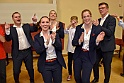 50Jahre MDW 2018-10-20 69  Jubiläumsabend 20. Oktober… 50 JAHRE MUSIKCORPS DUISBURG WANHEIM - Dieser Runde Geburtstag wurde in der Aula der GHS „Beim Knevelshof“  mit einem stimmungsvollen bunten Abend gefeiert. : Musikcorps, Wanheim, Duisburg, Karneval, Helau, Event, Unterhaltungsmusik, Marschmusik, Party, Show