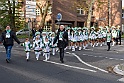 AuftaktHamborn 2018-11 03 10  Die 5. Jahreszeit beginnt.… Es ist wieder soweit! Karnevalsauftakt in die Session 2018/2019 der Nordvereine. Nach der karnevalistischen Messe in der Abtei mit Musik zum Hamborner Rathaus. Der„Hoppeditz“ wurde in seinem Schatten aus dem Tiefschlaf geholt. : Musikcorps, Wanheim, Duisburg, Karneval, Helau, Event, Unterhaltungsmusik, Marschmusik, Party, Show