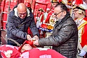 AuftaktHamborn 2018-11 03 24  Die 5. Jahreszeit beginnt.… Es ist wieder soweit! Karnevalsauftakt in die Session 2018/2019 der Nordvereine. Nach der karnevalistischen Messe in der Abtei mit Musik zum Hamborner Rathaus. Der„Hoppeditz“ wurde in seinem Schatten aus dem Tiefschlaf geholt. : Musikcorps, Wanheim, Duisburg, Karneval, Helau, Event, Unterhaltungsmusik, Marschmusik, Party, Show