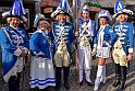 AuftaktHamborn 2018-11 03 30  Die 5. Jahreszeit beginnt.… Es ist wieder soweit! Karnevalsauftakt in die Session 2018/2019 der Nordvereine. Nach der karnevalistischen Messe in der Abtei mit Musik zum Hamborner Rathaus. Der„Hoppeditz“ wurde in seinem Schatten aus dem Tiefschlaf geholt. : Musikcorps, Wanheim, Duisburg, Karneval, Helau, Event, Unterhaltungsmusik, Marschmusik, Party, Show