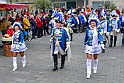 01 HDK Auftakt 2018-11-10 11  Tour 10. November .… HDK Hoppeditz-Erwachen 2018 mit dem Zug der Gesellschaften über die Königstraße zum König-Heinrich-Platz. Abends dann zu der KG Grafschafter Funken Rot-Weiß ins Pfarrzentrum St. Konrad in Moers-Scherpenberg um den Hoppeditz zu wecken. : Musikcorps, Wanheim, Duisburg, Karneval, Helau, Event, Unterhaltungsmusik, Marschmusik, Party, Show