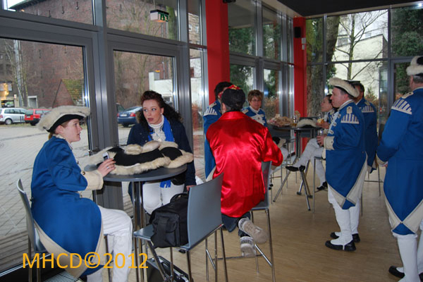 Weiberfast_2012-02-16_01