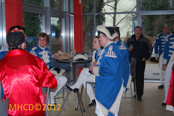 Weiberfast_2012-02-16_02
