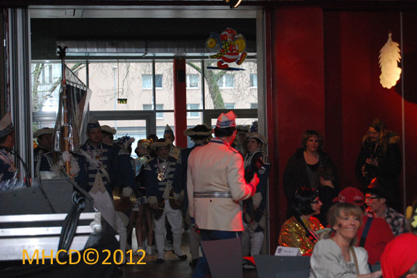 Weiberfast_2012-02-16_03