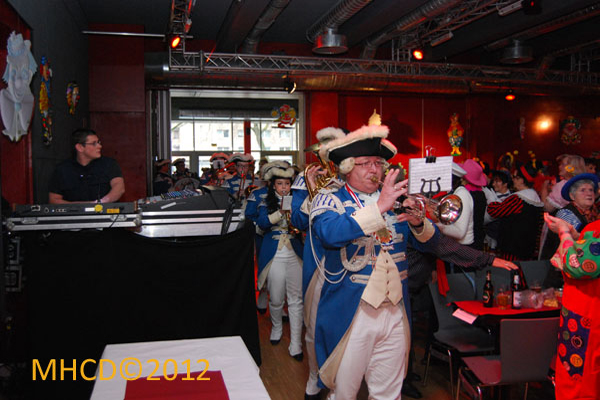 Weiberfast_2012-02-16_04