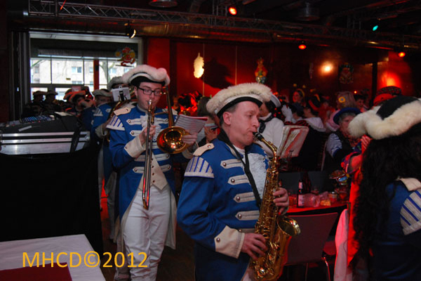 Weiberfast_2012-02-16_05