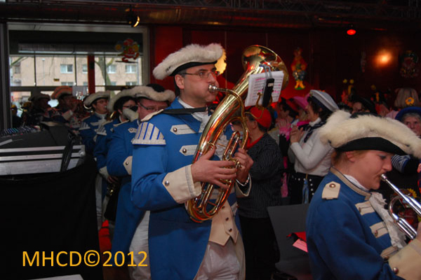 Weiberfast_2012-02-16_06