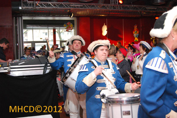 Weiberfast_2012-02-16_09