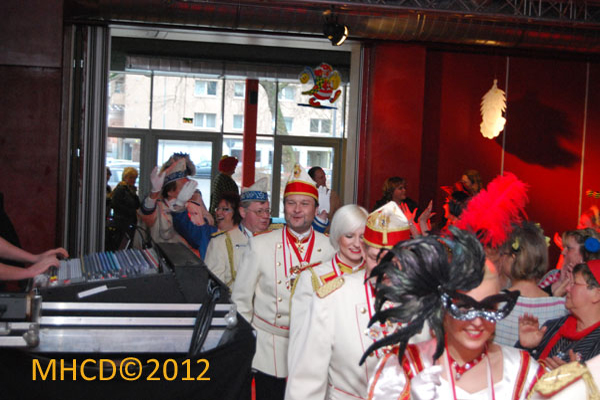 Weiberfast_2012-02-16_15