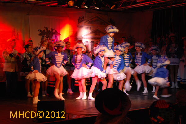 Weiberfast_2012-02-16_17