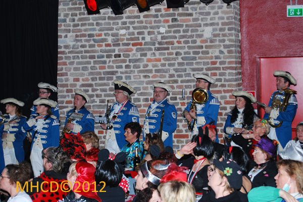 Weiberfast_2012-02-16_20