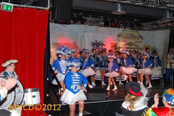 Weiberfast_2012-02-16_21