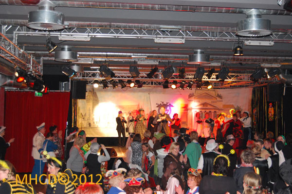 Weiberfast_2012-02-16_24