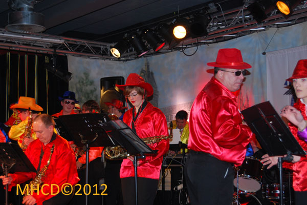 Weiberfast_2012-02-16_25