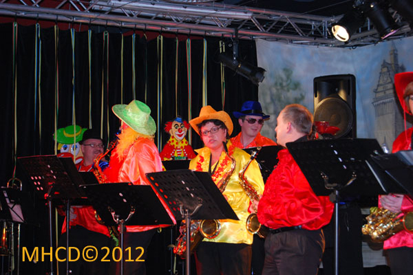 Weiberfast_2012-02-16_26
