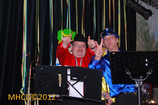 Weiberfast_2012-02-16_27