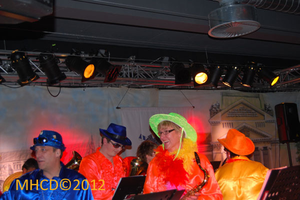 Weiberfast_2012-02-16_28