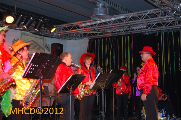 Weiberfast_2012-02-16_30