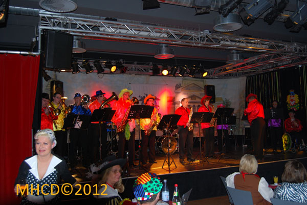 Weiberfast_2012-02-16_32