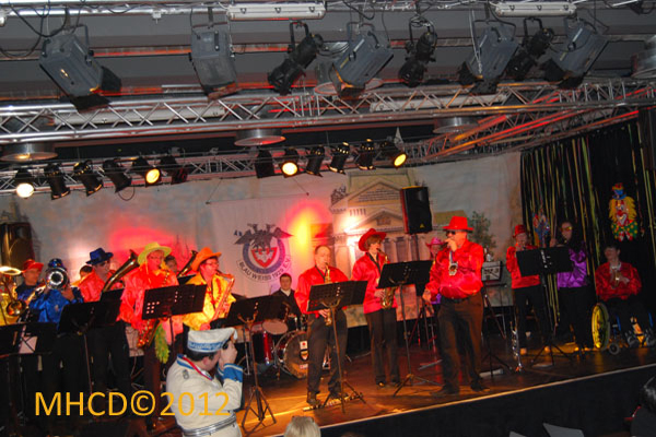 Weiberfast_2012-02-16_33