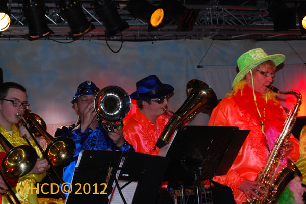 Weiberfast_2012-02-16_34