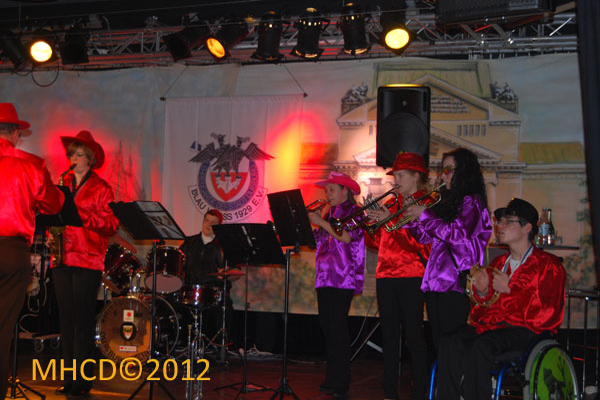 Weiberfast_2012-02-16_35