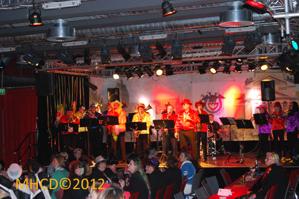 Weiberfast_2012-02-16_41