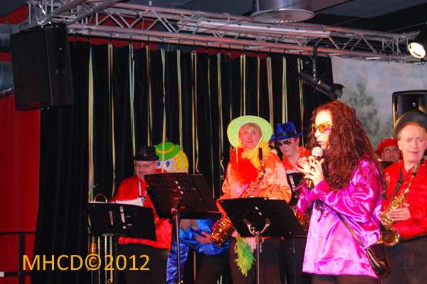Weiberfast_2012-02-16_42