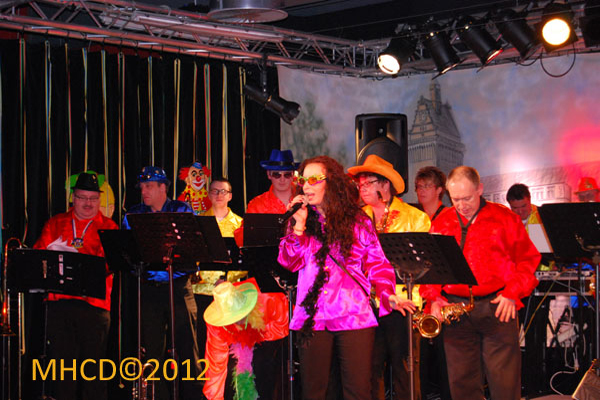 Weiberfast_2012-02-16_43