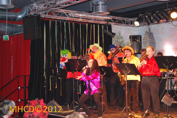 Weiberfast_2012-02-16_44