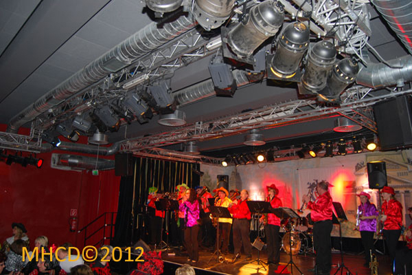 Weiberfast_2012-02-16_45