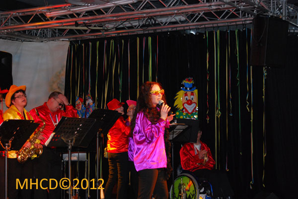 Weiberfast_2012-02-16_46